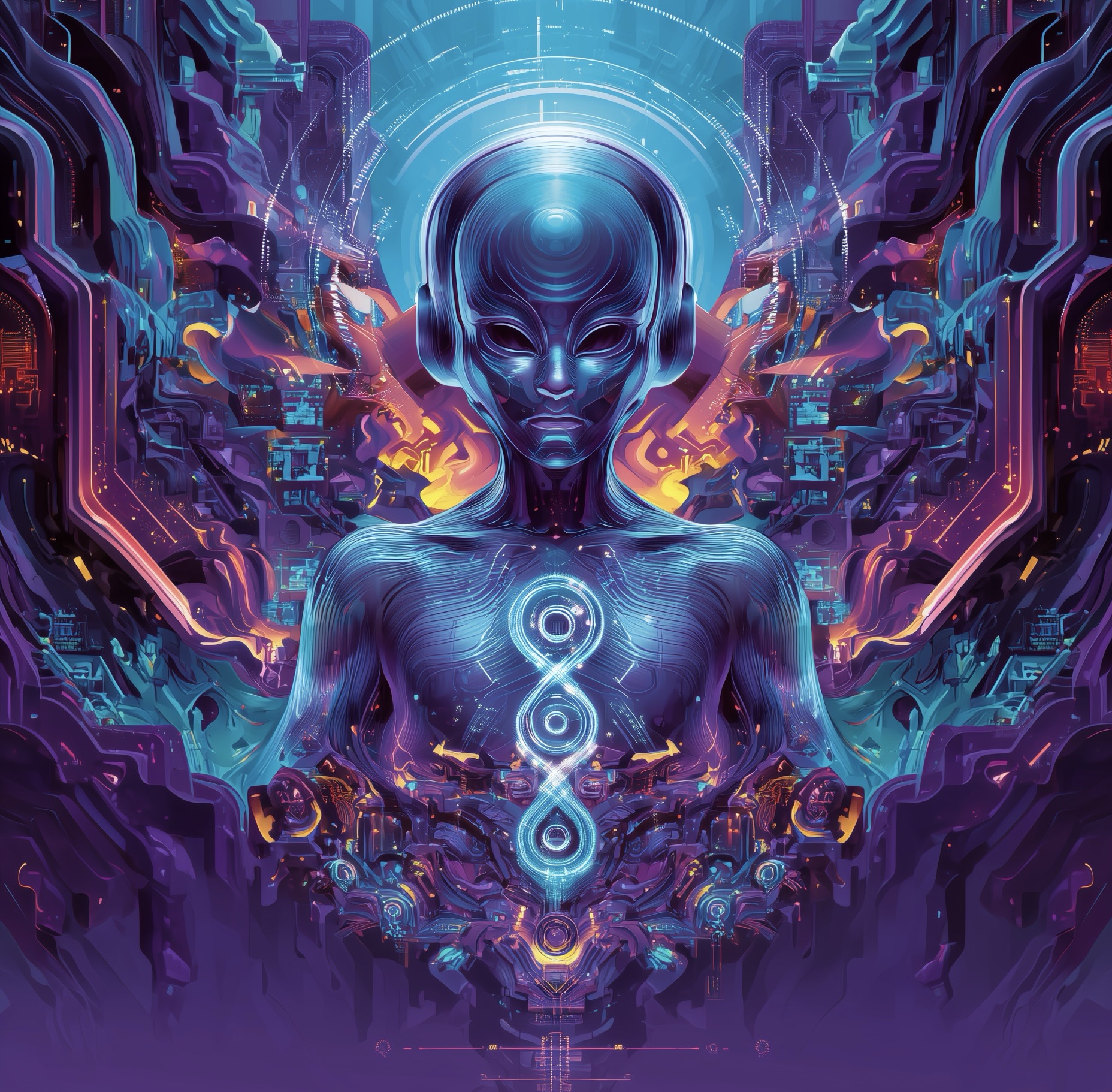 What Is World Quantum Day? A Simple Guide to the Science Shaping Our Future