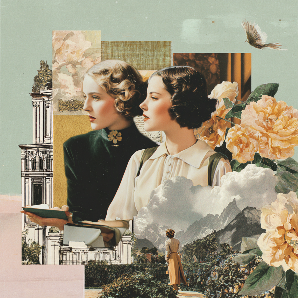 Why Vintage Jewelry Is Trending in 2026: What Gen Z Really Wants